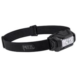 Petzl Aria 1 - Stirnlampe 7 Petzl Aria 1 - Stirnlampe -Campingserien Geschäft petzl aria 1 stirnlampe 1