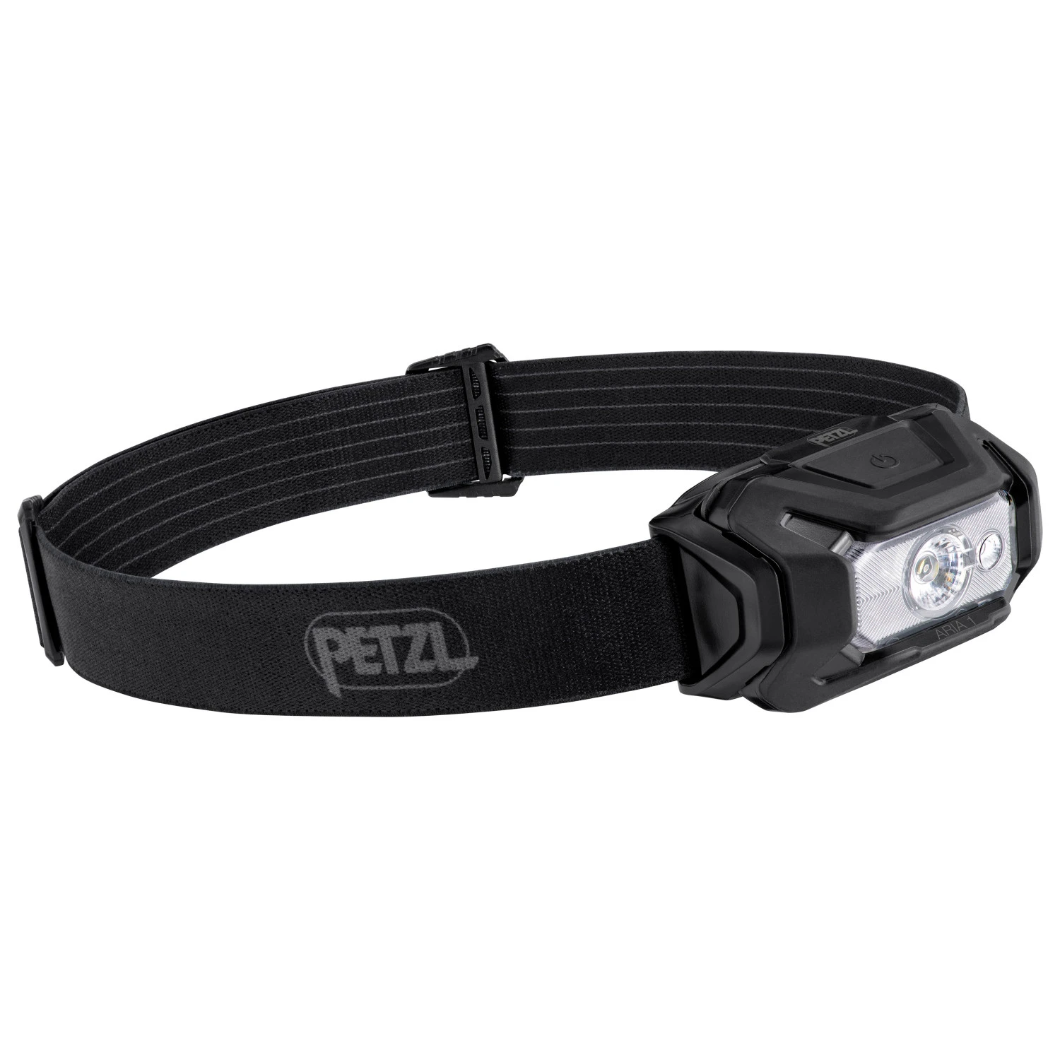 Petzl Aria 1 - Stirnlampe 5 Petzl Aria 1 - Stirnlampe – Bild 3