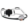 Petzl IKO - Stirnlampe -Campingserien Geschäft petzl iko stirnlampe