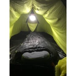 Petzl Noctilight -Campingserien Geschäft petzl noctilight stirnlampe 44bc6d12d438365f035852740750e592 1