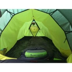 Petzl Noctilight -Campingserien Geschäft petzl noctilight stirnlampe aa8687ac686a5e2e8a1e5d939614f3d3 1