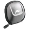 Petzl Poche Tikka 2 - Tasche 1 Petzl Poche Tikka 2 - Tasche -Campingserien Geschäft petzl poche tikka 2 tasche