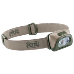 Petzl Stirnlampe Tactikka+ RGB - Stirnlampe 12 Petzl Stirnlampe Tactikka+ RGB - Stirnlampe -Campingserien Geschäft petzl stirnlampe tactikka rgb stirnlampe 1