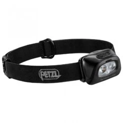 Petzl Stirnlampe Tactikka+ RGB - Stirnlampe 13 Petzl Stirnlampe Tactikka+ RGB - Stirnlampe -Campingserien Geschäft petzl stirnlampe tactikka rgb stirnlampe 2