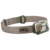 Petzl Stirnlampe Tactikka - Stirnlampe -Campingserien Geschäft petzl stirnlampe tactikka stirnlampe bf