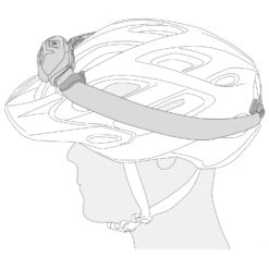 Petzl Uni Adapt -Campingserien Geschäft petzl uni adapt detail 3