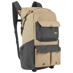 Picture Grounds 22 Backpack - Daypack -Campingserien Geschäft picture grounds 22 backpack daypack 1