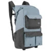 Picture Grounds 22 Backpack - Daypack -Campingserien Geschäft picture grounds 22 backpack daypack