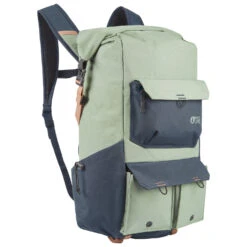 Picture Grounds 22 Backpack - Daypack -Campingserien Geschäft picture grounds 22 backpack daypack 2