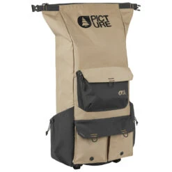 Picture Grounds 22 Backpack - Daypack -Campingserien Geschäft picture grounds 22 backpack daypack detail 3