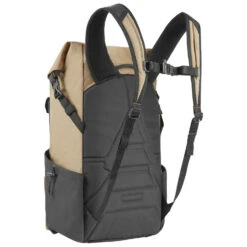 Picture Grounds 22 Backpack - Daypack -Campingserien Geschäft picture grounds 22 backpack daypack detail 4