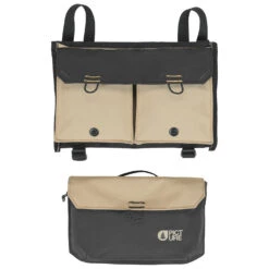 Picture Grounds 22 Backpack - Daypack -Campingserien Geschäft picture grounds 22 backpack daypack detail 5