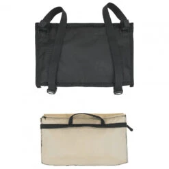 Picture Grounds 22 Backpack - Daypack -Campingserien Geschäft picture grounds 22 backpack daypack detail 6