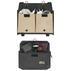 Picture Grounds 22 Backpack - Daypack -Campingserien Geschäft picture grounds 22 backpack daypack detail 7