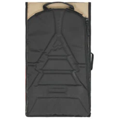 Picture Grounds 22 Backpack - Daypack -Campingserien Geschäft picture grounds 22 backpack daypack detail 8