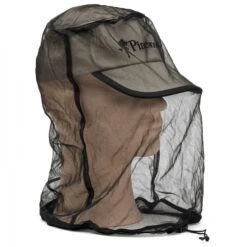 Pinewood Mosquito Netz - Moskitonetz -Campingserien Geschäft pinewood mosquito netz moskitonetz detail 2