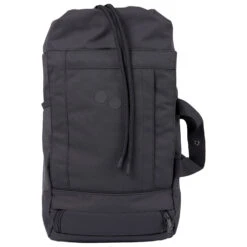 Pinqponq Blok 30 - Daypack -Campingserien Geschäft pinqponq blok 30 daypack 1