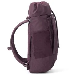 Pinqponq Blok 30 - Daypack -Campingserien Geschäft pinqponq blok 30 daypack detail 3