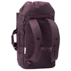 Pinqponq Blok 30 - Daypack -Campingserien Geschäft pinqponq blok 30 daypack detail 5