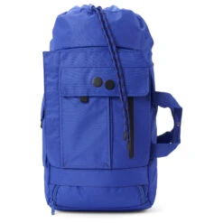 Pinqponq Blok Construct 30 - Daypack