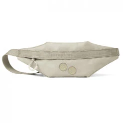 Pinqponq Nik - Hüfttasche -Campingserien Geschäft pinqponq nik huefttasche 4