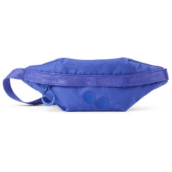 Pinqponq Nik - Hüfttasche -Campingserien Geschäft pinqponq nik huefttasche 5