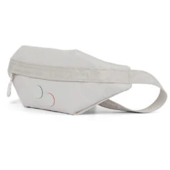 Pinqponq Nik - Hüfttasche -Campingserien Geschäft pinqponq nik huefttasche detail 3