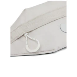 Pinqponq Nik - Hüfttasche -Campingserien Geschäft pinqponq nik huefttasche detail 6