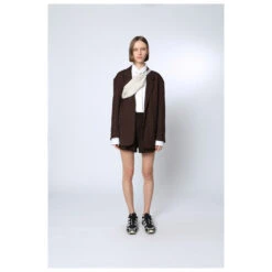 Pinqponq Nik - Hüfttasche -Campingserien Geschäft pinqponq nik huefttasche detail 7