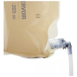 Platypus Gravity Filter 6 Complete -Campingserien Geschäft platypus gravity filter 6 complete detail 4