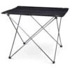 Primus CampFire Table - Campingtisch -Campingserien Geschäft primus campfire table campingtisch