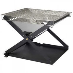 Primus Kamoto Openfire Pit Large - Trockenbrennstoffkocher 8 Primus Kamoto Openfire Pit Large - Trockenbrennstoffkocher -Campingserien Geschäft primus kamoto openfire pit large trockenbrennstoffkocher detail 3