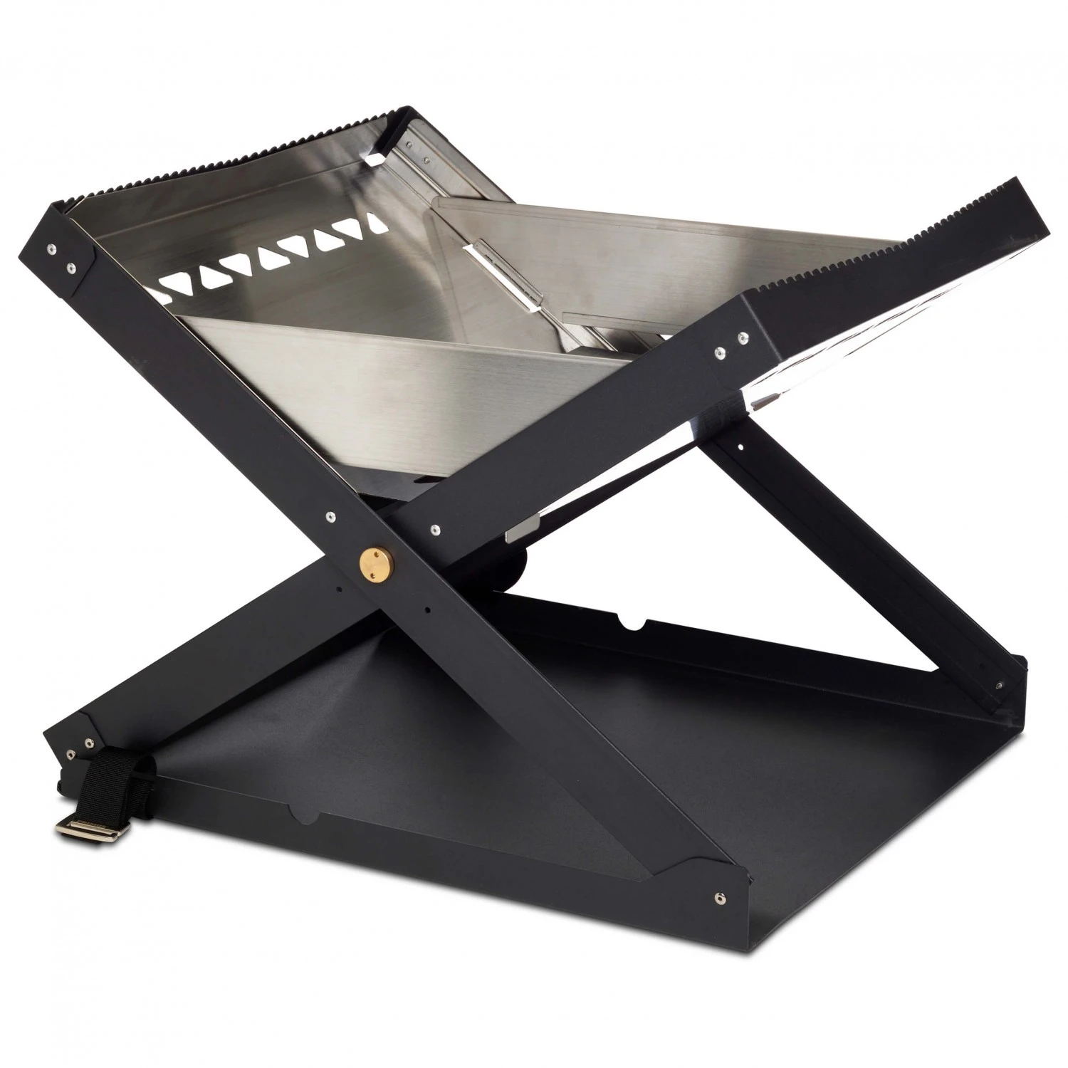 Primus Kamoto Openfire Pit Large - Trockenbrennstoffkocher 3 Primus Kamoto Openfire Pit Large - Trockenbrennstoffkocher