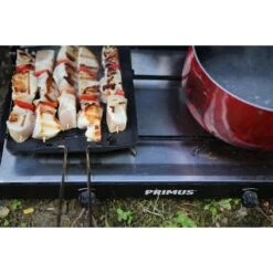 Primus Kinjia Stove - Gaskocher 9 Primus Kinjia Stove - Gaskocher -Campingserien Geschäft primus kinjia stove gaskocher 9face3105c278da70a8a1bee1f56e0e4 1