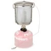 Primus Mimer Duo Lantern - Gaslampe -Campingserien Geschäft primus mimer duo lantern gaslampe