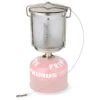 Primus Mimer Lantern - Gaslampe -Campingserien Geschäft primus mimer lantern gaslampe