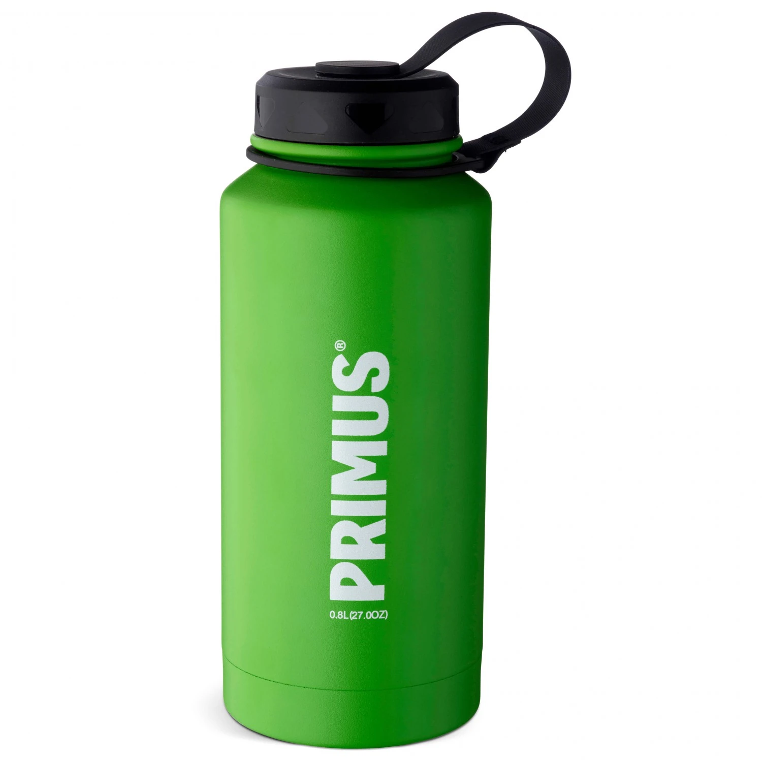 Primus TrailBottle Vacuum - Isolierflasche 5 Primus TrailBottle Vacuum - Isolierflasche – Bild 3