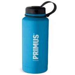 Primus TrailBottle Vacuum - Isolierflasche 9 Primus TrailBottle Vacuum - Isolierflasche -Campingserien Geschäft primus trailbottle vacuum isolierflasche 3