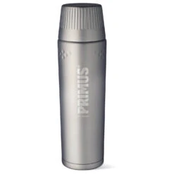 Primus Trailbreak Vacuum Bottle - Isolierflasche -Campingserien Geschäft primus trailbreak vacuum bottle isolierflasche 1