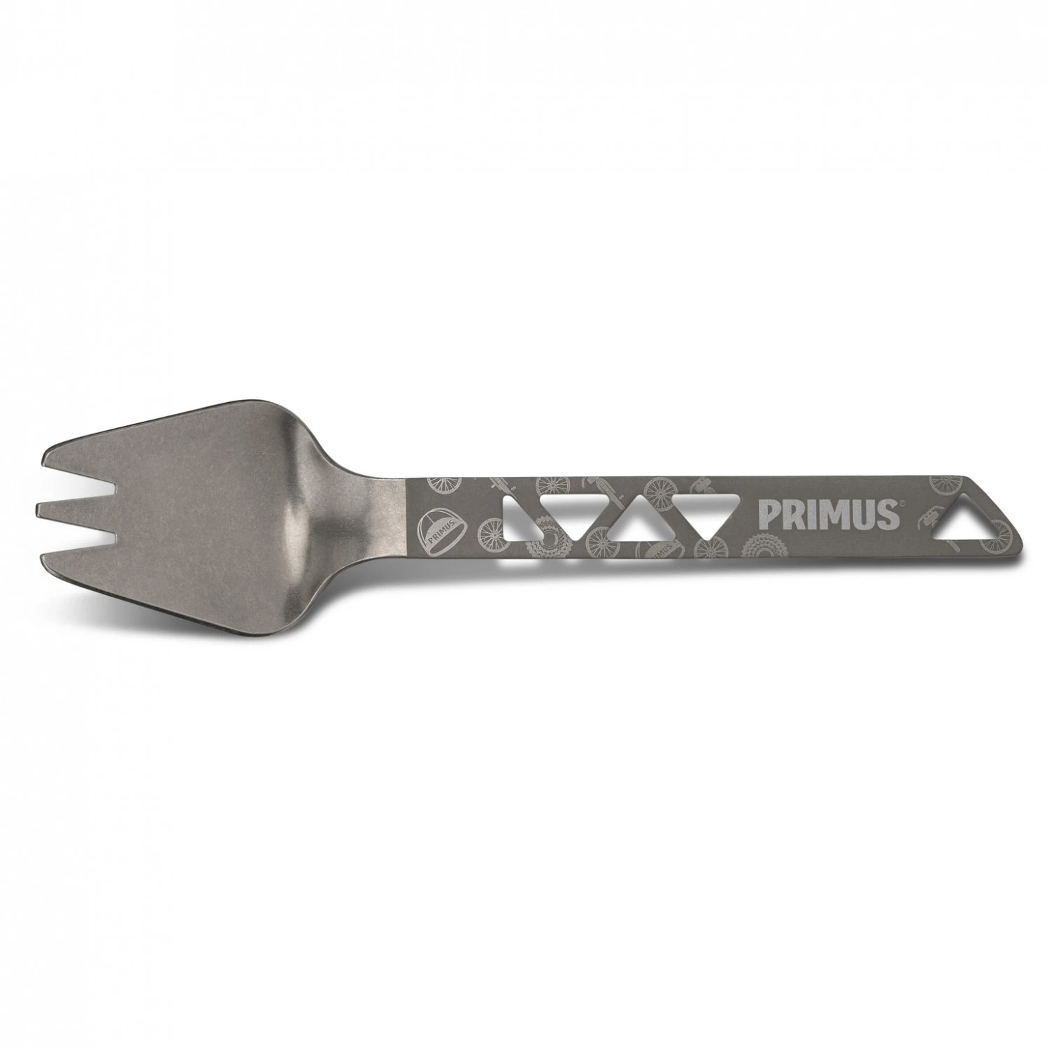 Primus TrailSpork Ti 4 Primus TrailSpork Ti – Bild 2