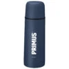 Primus Vacuum Bottle 0.35 - Isolierflasche -Campingserien Geschäft primus vacuum bottle 035 isolierflasche