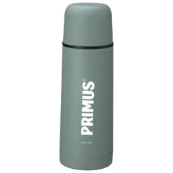Primus Vacuum Bottle 0.35 - Isolierflasche -Campingserien Geschäft primus vacuum bottle 035 isolierflasche 3
