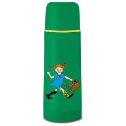 Primus Vacuum Bottle Pippi - Isolierflasche 7 Primus Vacuum Bottle Pippi - Isolierflasche -Campingserien Geschäft primus vacuum bottle pippi isolierflasche 2