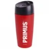Primus Vacuum Commuter Mug - Isolierbecher -Campingserien Geschäft primus vacuum commuter mug isolierbecher