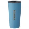 Primus Vacuum Tumbler -Campingserien Geschäft primus vacuum tumbler
