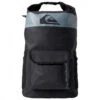 Quiksilver Sea Stash Mid - Daypack -Campingserien Geschäft quiksilver sea stash mid daypack