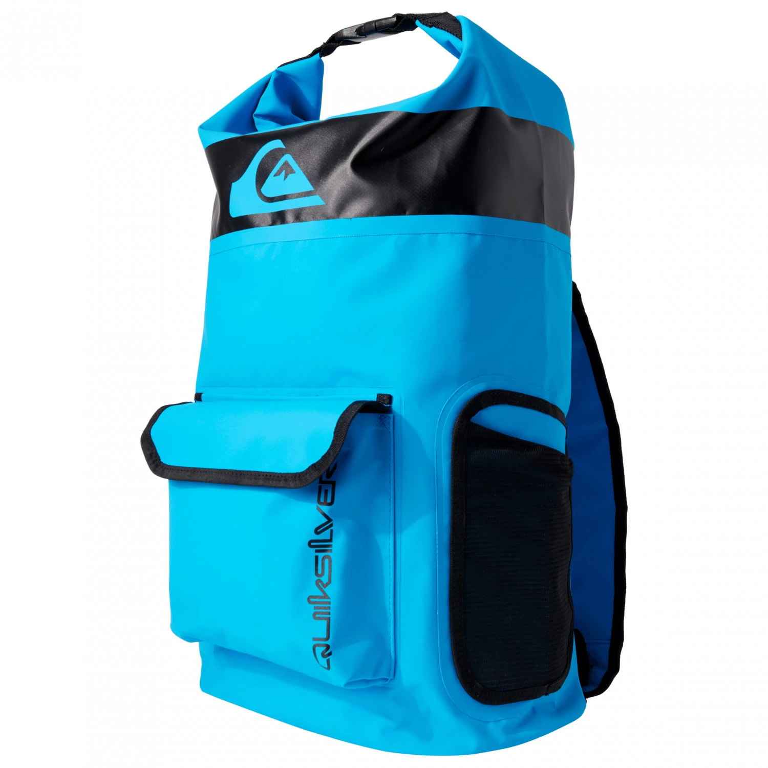 Quiksilver Sea Stash Mid - Daypack 5 Quiksilver Sea Stash Mid - Daypack – Bild 3