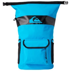Quiksilver Sea Stash Mid - Daypack 9 Quiksilver Sea Stash Mid - Daypack -Campingserien Geschäft quiksilver sea stash mid daypack detail 4