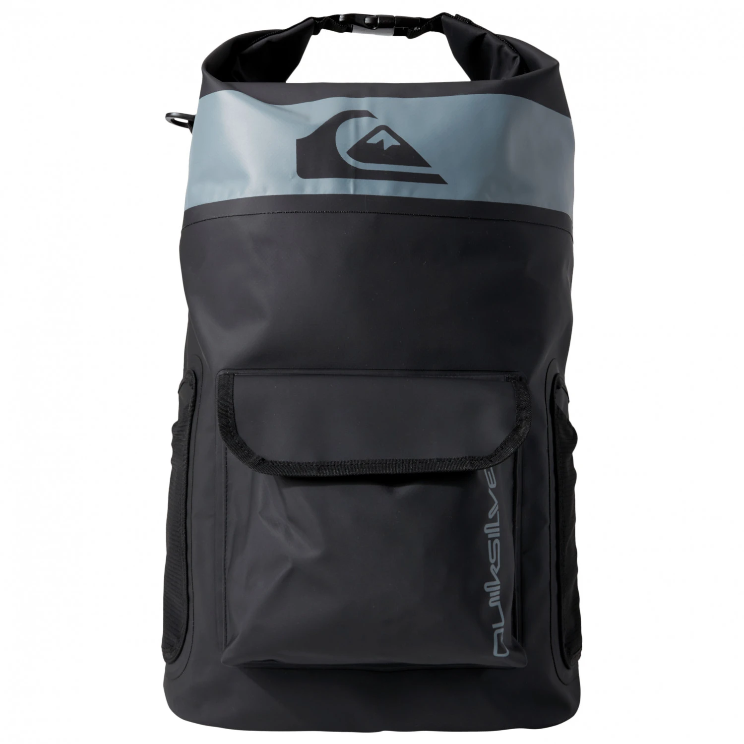 Quiksilver Sea Stash Mid - Daypack 3 Quiksilver Sea Stash Mid - Daypack