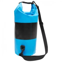 Quiksilver Small Water Stash - Packsack 8 Quiksilver Small Water Stash - Packsack -Campingserien Geschäft quiksilver small water stash packsack detail 3